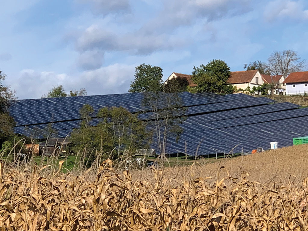 cpg_photovoltaik_image5