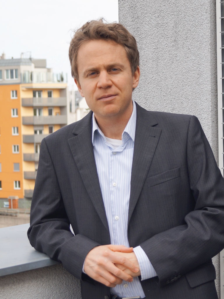 cpg_photovoltaik_hoermann