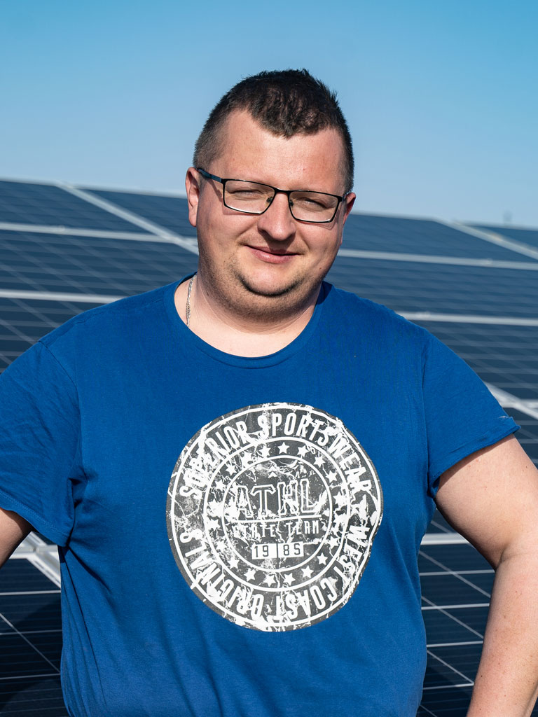 cpg_photovoltaik_lis