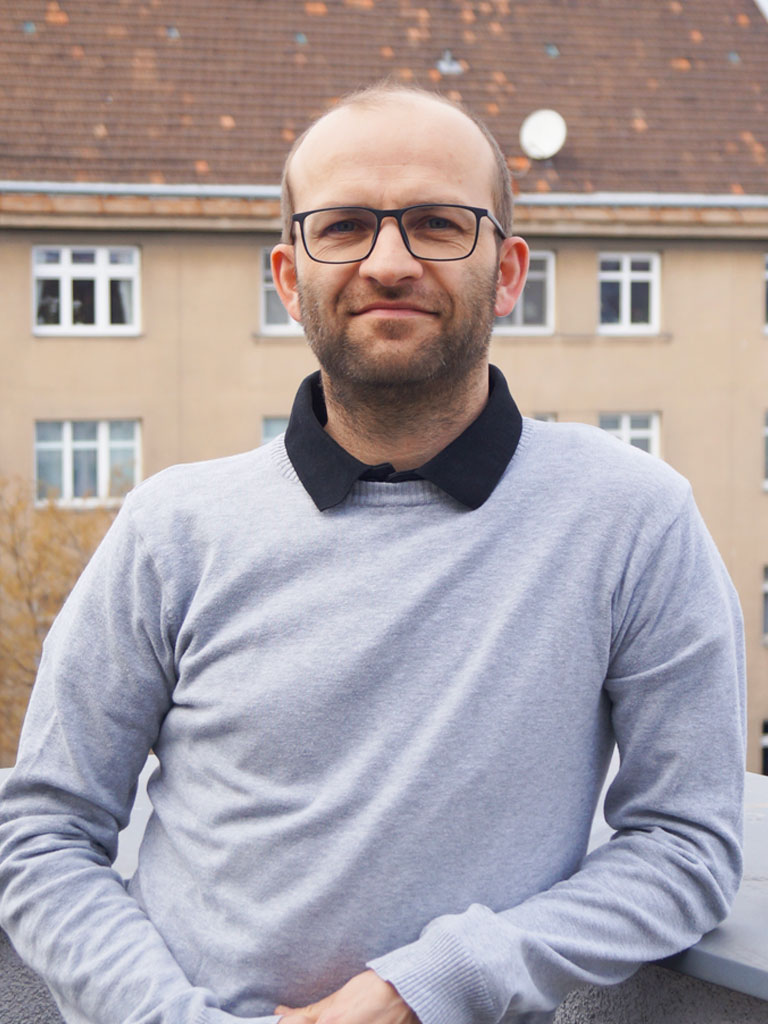 cpg_photovoltaik_soellradl